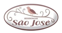Residencial São José